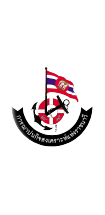 logo-footer