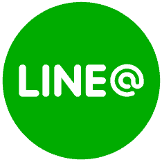 frontend/footer/social/864631f8-ccb3-4b0c-8b91-d96681a46112.png